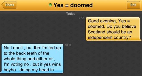 Grindr10