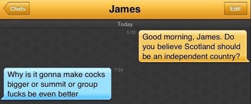 Grindr5