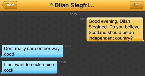 Grindr6