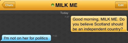 Grindr9