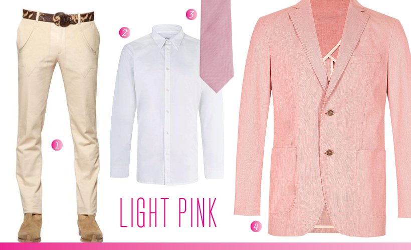 HOW TO WEAR PINK3
