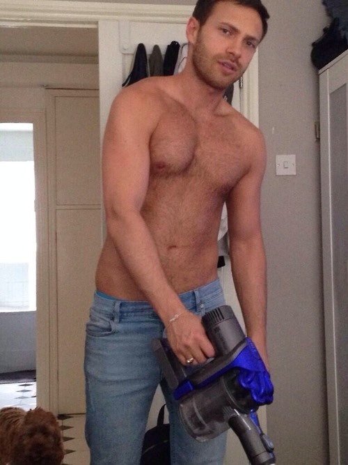 Matt