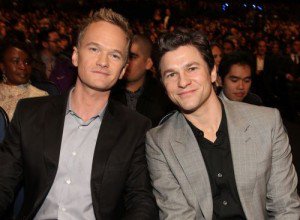 NPH