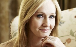 Rowling