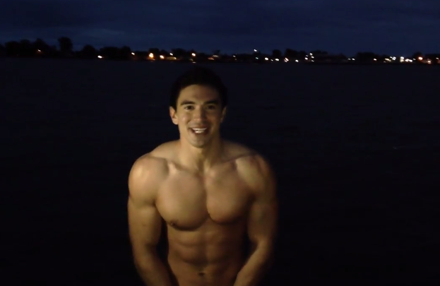 Steve Grand