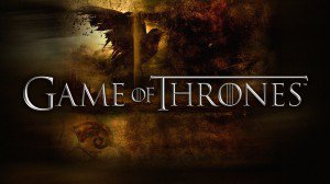 Thrones