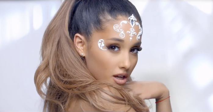 ariana-grande-break-free-2