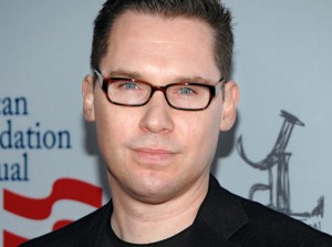 bryan-singer