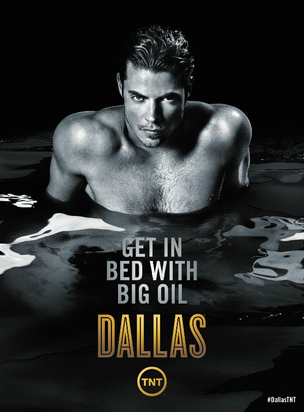 dallas-josh-henderson