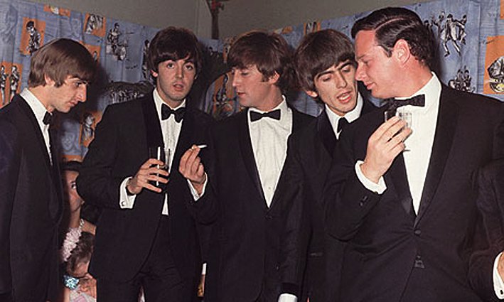 epstein_beatles3