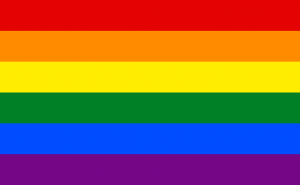 gayprideflag