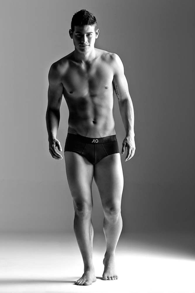 James Rodriguez Hot James Rodriguez Hot