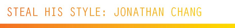 jonathan TEXT2