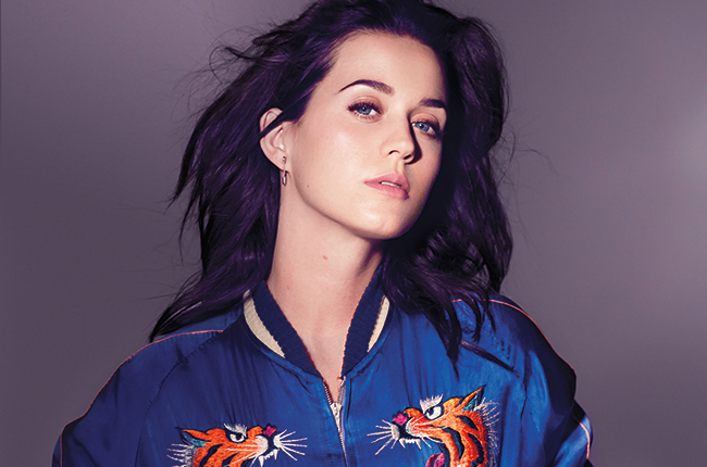 katy-perry-press-2013-650