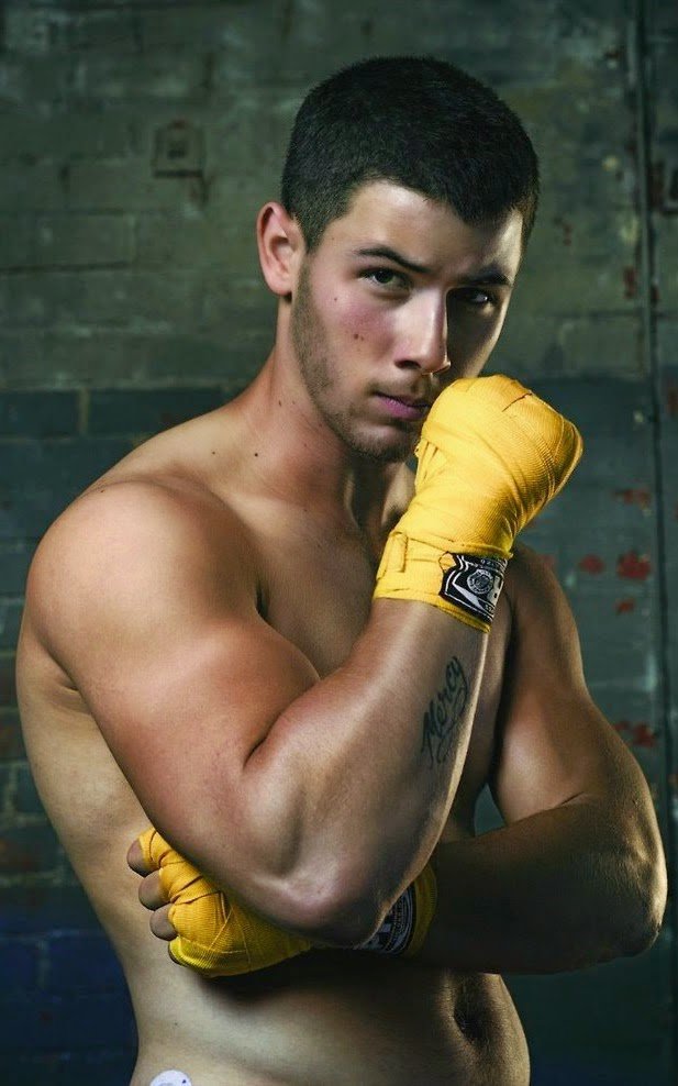 nick jonas kingdom3