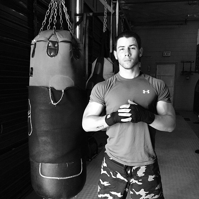 nickjonas
