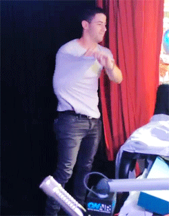 nickjonas