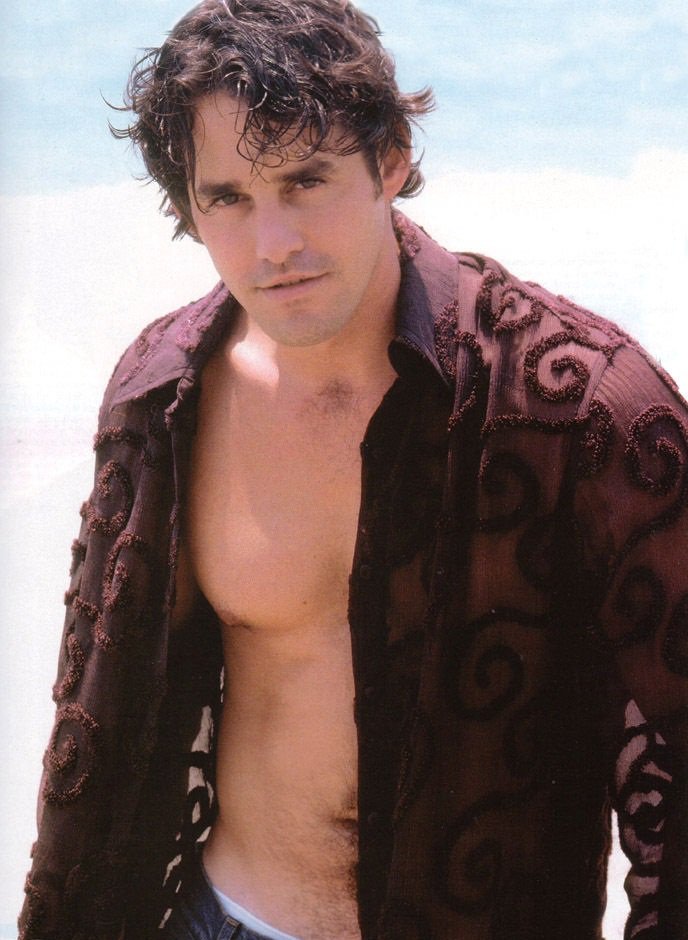 nicholas-brendon-03