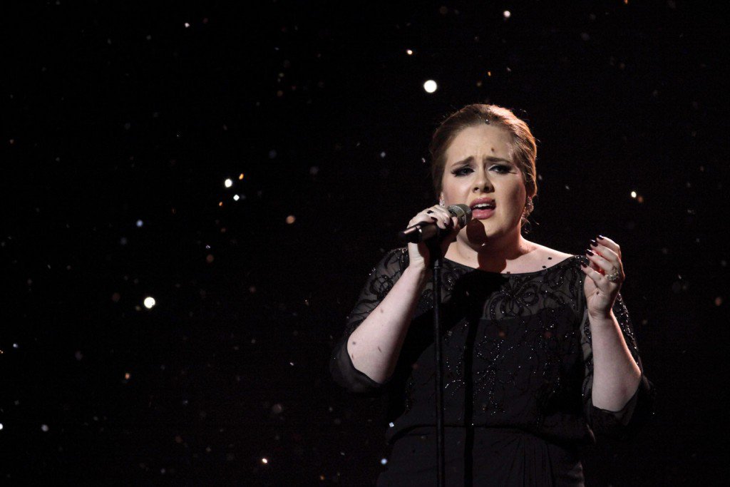 20110222012821-AdeleBritAwards2011SomeoneLikeYou