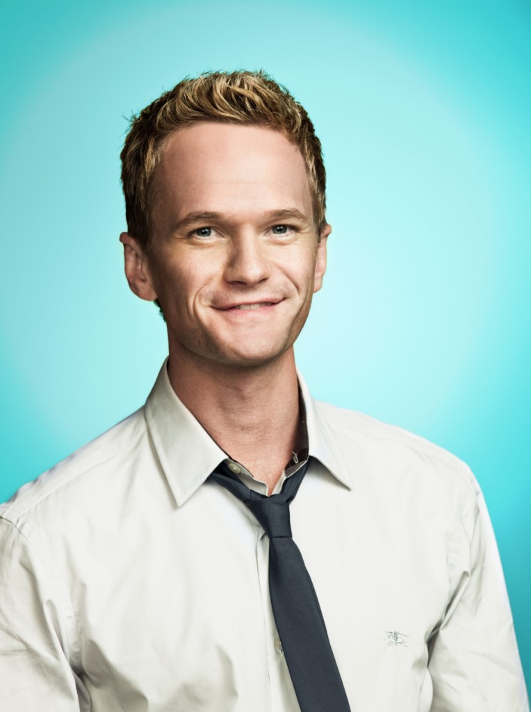 936full-neil-patrick-harris