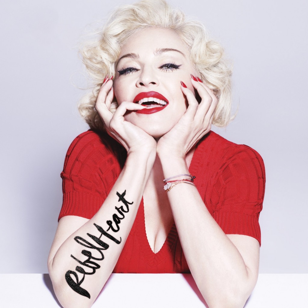 Madonna-Rebel-Heart-Standard-Edition-2015-1500x1500