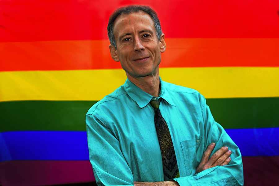 Tatchell