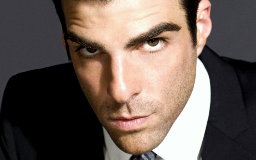 ZQ-Widescreen-Wallpaper-zachary-quinto-11538007-2560-1600