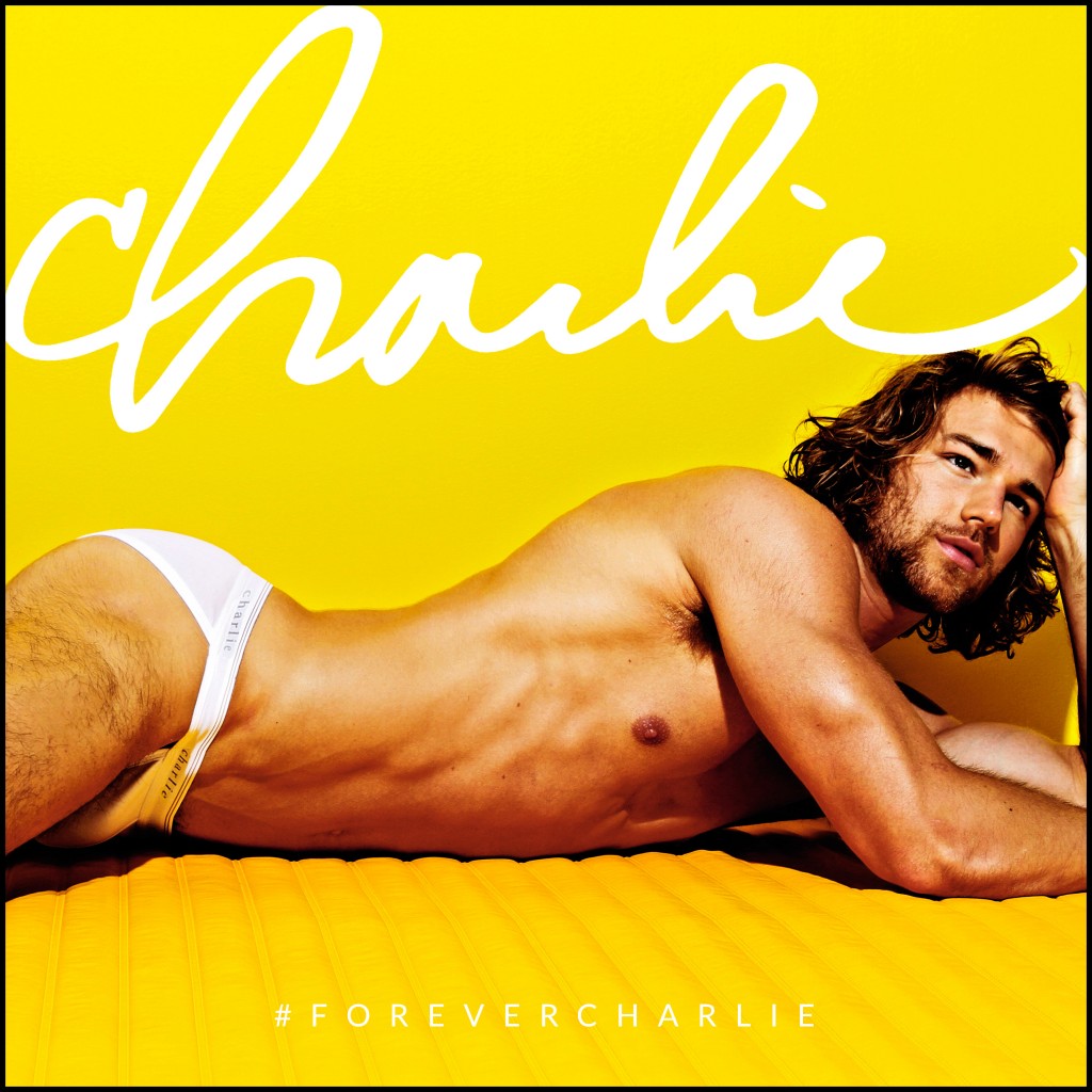 cole-IG-underwear-3