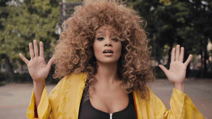 lion-babe-childish-gambino-jump-hi-video-main