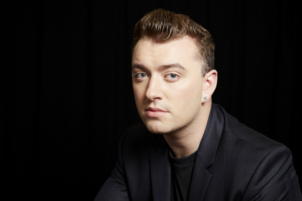 sam-smith-portrait-session1