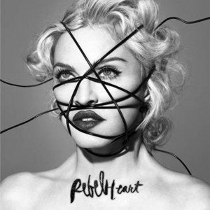 1035x1035-rebelheart