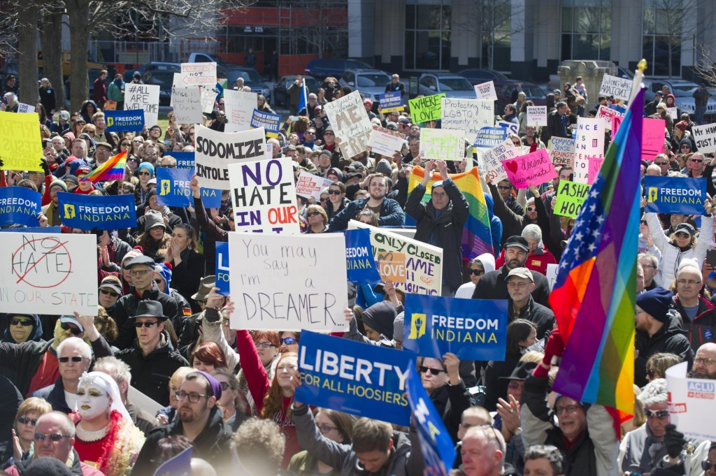 150328-indiana-law-protest-ef-1634_4b7e477ce07f0ab73e94f396dc84c61c