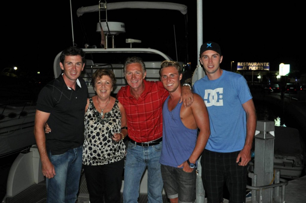 2015-03-13_iri_7770851_I1