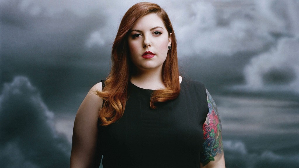 mary-lambert