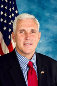 220px-Mike_Pence,_official_portrait,_112th_Congress