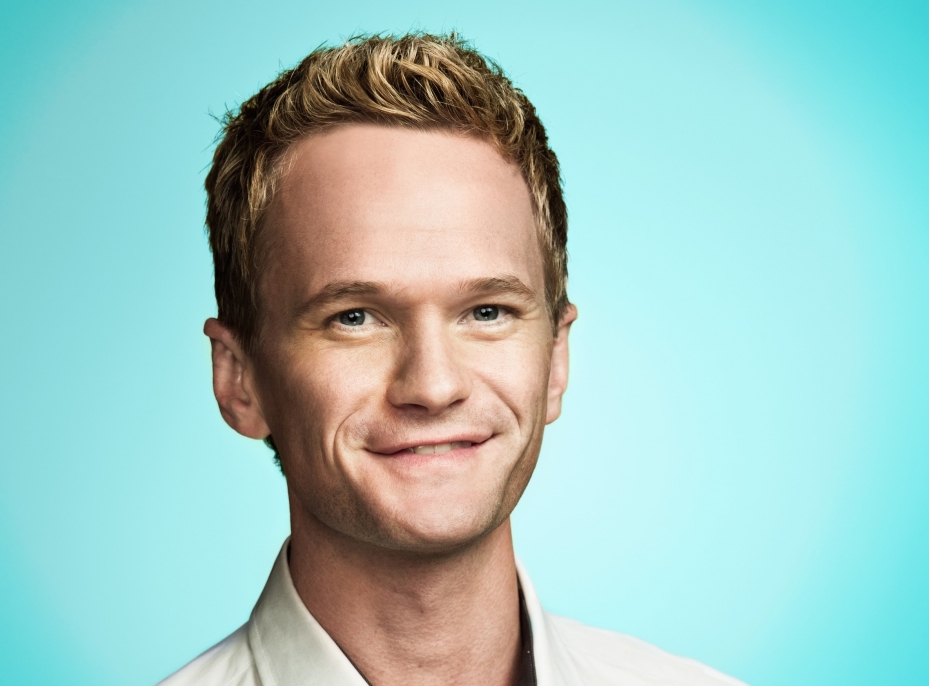 936full-neil-patrick-harris