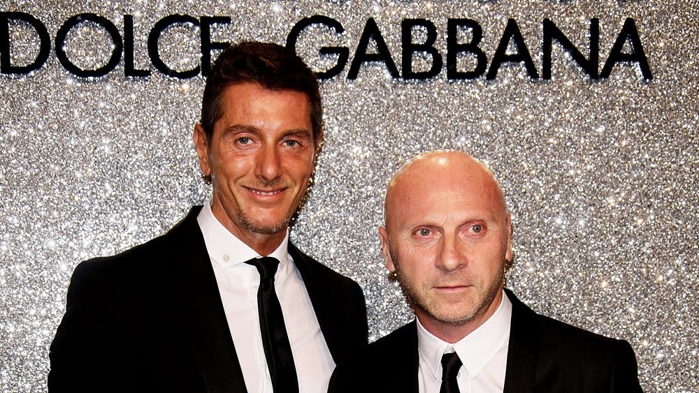 Domenico-Dolce-and-Stefano-Gabbana