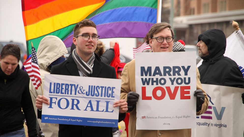 GTY_gay_marriage_virginia_jt_140420_16x9_992