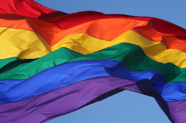 Gay