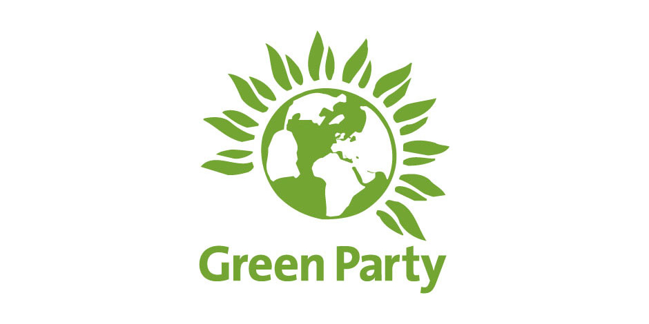 Green Party