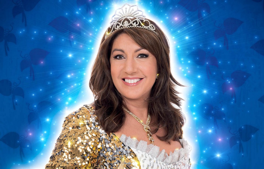 Jane-McDonald-Enchantress1