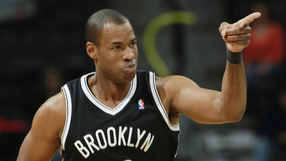 JasonCollins