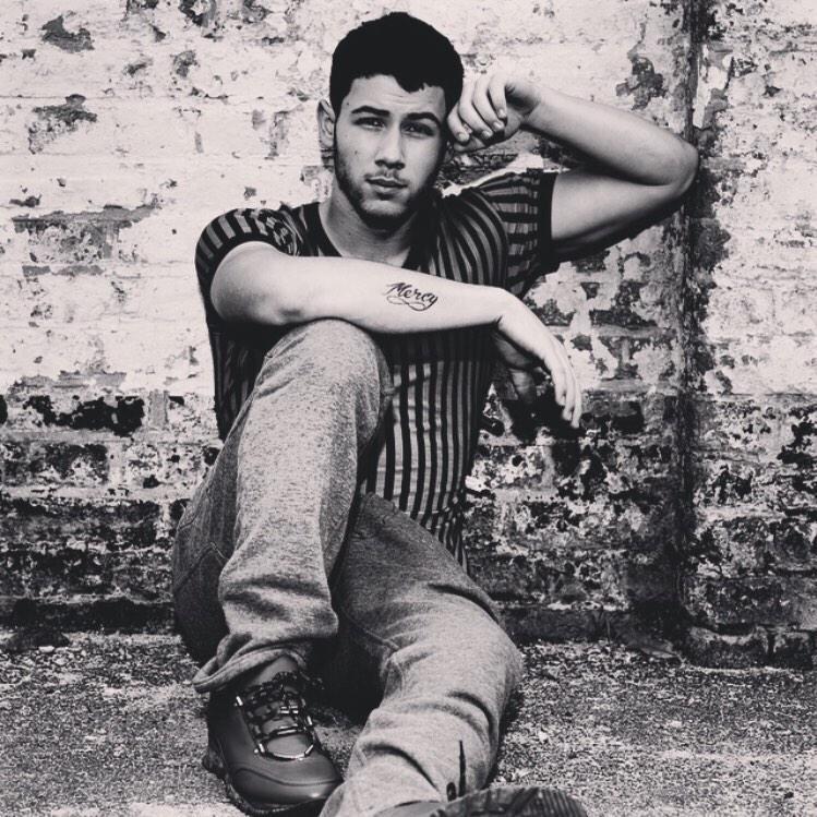 Nick1