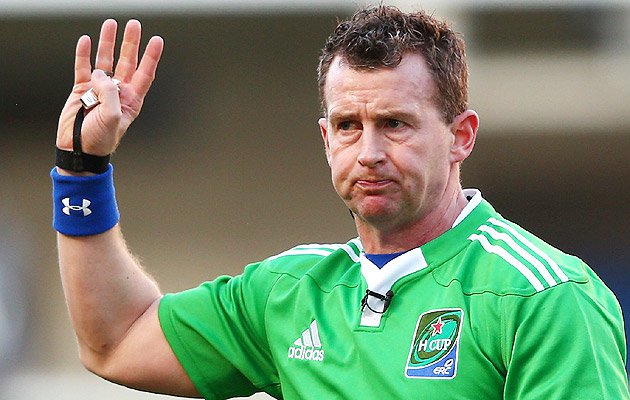 Nigel-Owens