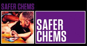Safer Chems - main header