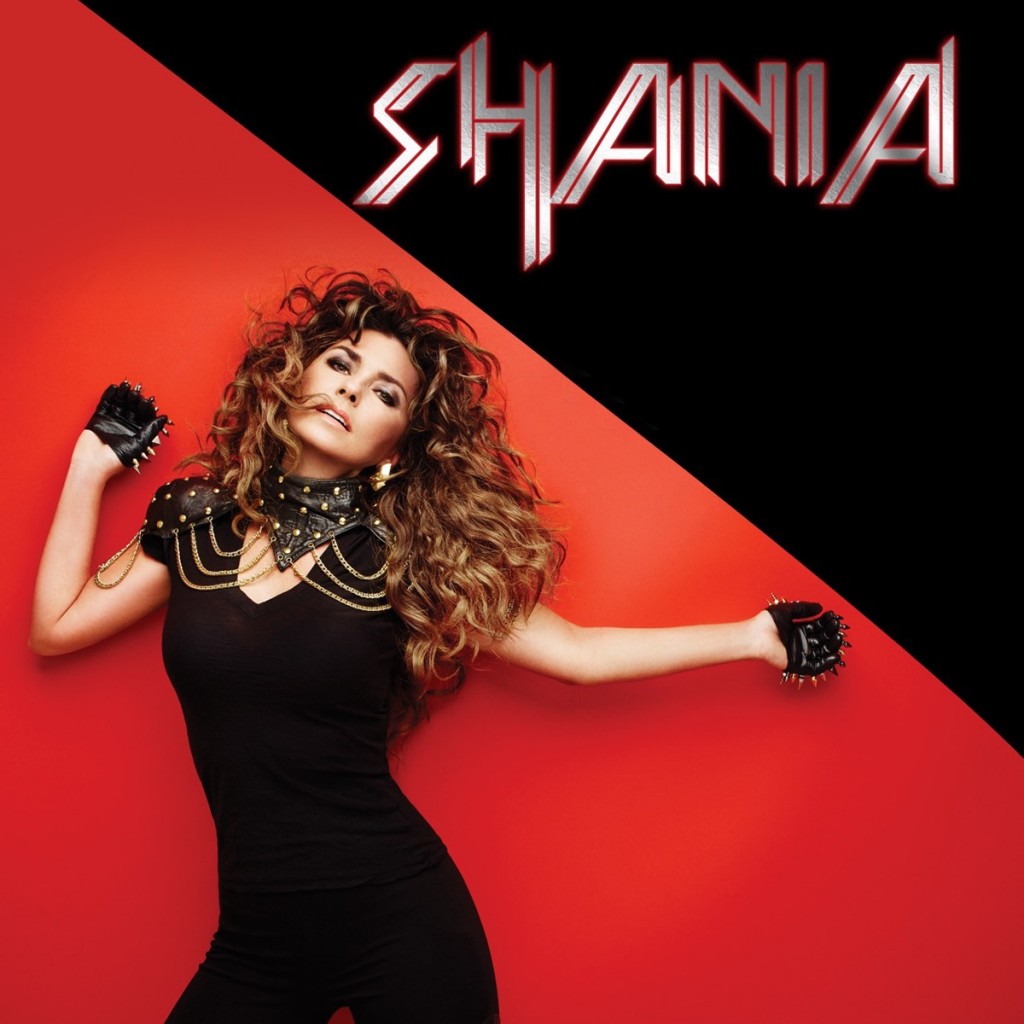 Shania-Twain-2015