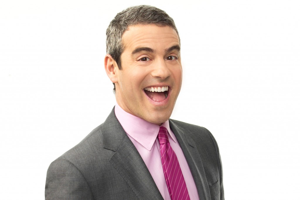 The-Dish-Andy-Cohen-Olympics-Inspired-Playlist