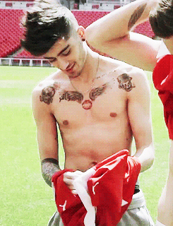 Zayn1