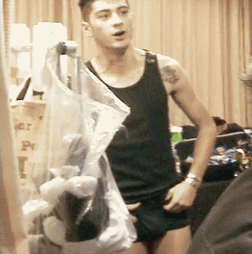 Zayn10