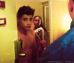 Zayn4